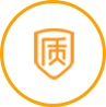 專(zhuān)業(yè)性