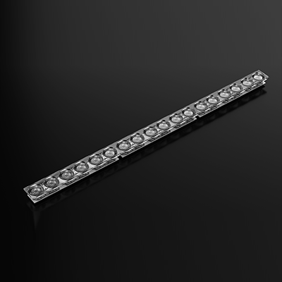 CB22-18k