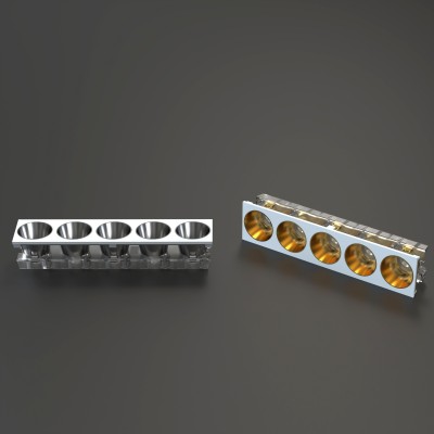 TTS30