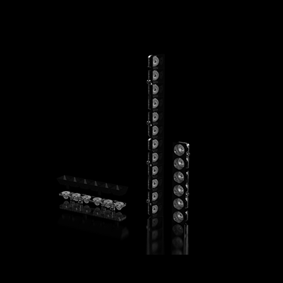 6珠方杯-EX