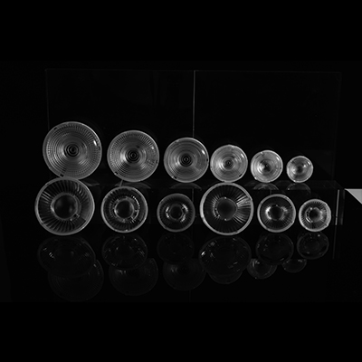 GX系列