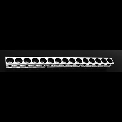 TTS30