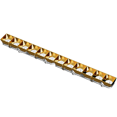 12-方