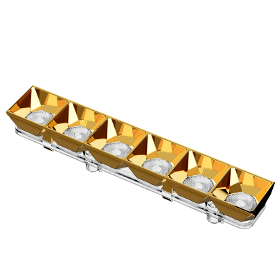 6-方